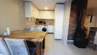 Foto 3 de Casa de Condomínio com 2 Quartos à venda, 109m² em Estância Velha, Canoas