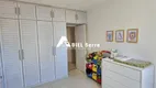 Foto 23 de Apartamento com 4 Quartos à venda, 211m² em Pituba, Salvador