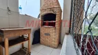 Foto 22 de Apartamento com 3 Quartos à venda, 106m² em Santana, São Paulo