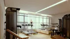 Foto 11 de Apartamento com 2 Quartos à venda, 60m² em Formosa, Cabedelo
