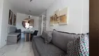 Foto 2 de Apartamento com 2 Quartos à venda, 64m² em Mandaqui, São Paulo