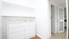 Foto 16 de Apartamento com 2 Quartos à venda, 87m² em Rio Branco, Porto Alegre