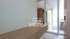 Foto 29 de Casa de Condomínio com 3 Quartos à venda, 134m² em Chacaras Silvania, Valinhos