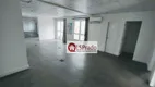 Foto 6 de Sala Comercial para alugar, 184m² em Barra Funda, São Paulo