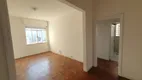 Foto 7 de Apartamento com 1 Quarto à venda, 70m² em Consolação, São Paulo