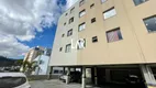 Foto 15 de Apartamento com 2 Quartos à venda, 51m² em Castelo, Belo Horizonte