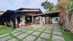 Foto 120 de Casa com 5 Quartos à venda, 298m² em Camboinhas, Niterói