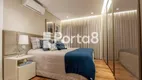 Foto 14 de Apartamento com 3 Quartos à venda, 147m² em Jardim Tarraf II, São José do Rio Preto