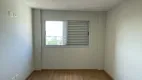 Foto 15 de Apartamento com 2 Quartos à venda, 66m² em Zona 07, Maringá