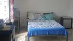 Foto 25 de Sobrado com 2 Quartos à venda, 230m² em Vila Santana, Sorocaba