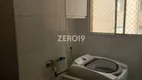 Foto 14 de Apartamento com 2 Quartos à venda, 56m² em Vila São Pedro, Hortolândia