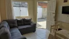 Foto 15 de Casa de Condomínio com 3 Quartos à venda, 56m² em Cajuru, Curitiba