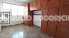 Foto 26 de Apartamento com 2 Quartos à venda, 53m² em Engenho De Dentro, Rio de Janeiro