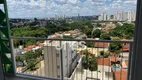 Foto 38 de Apartamento com 2 Quartos à venda, 57m² em Setor Pedro Ludovico, Goiânia