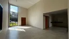 Foto 2 de Casa de Condomínio com 3 Quartos à venda, 214m² em Condomínio Residencial Campos do Conde, Bragança Paulista
