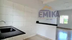 Foto 5 de Casa com 2 Quartos à venda, 63m² em Parque Residencial Tropical Ville , Cuiabá