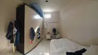 Foto 16 de Casa de Condomínio com 4 Quartos à venda, 340m² em Boa Vista, Paço do Lumiar