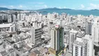Foto 9 de Apartamento com 3 Quartos à venda, 129m² em Kobrasol, São José