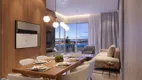 Foto 13 de Apartamento com 4 Quartos à venda, 136m² em Praia do Morro, Guarapari