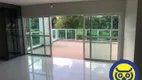 Foto 3 de Cobertura com 4 Quartos à venda, 352m² em Cacupé, Florianópolis