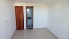 Foto 21 de Apartamento com 2 Quartos à venda, 65m² em Centro, Caucaia