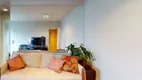 Foto 5 de Apartamento com 2 Quartos à venda, 60m² em Itaim Bibi, São Paulo