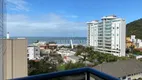 Foto 9 de Apartamento com 4 Quartos à venda, 173m² em Praia Brava, Itajaí