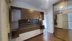 Foto 14 de Apartamento com 3 Quartos à venda, 87m² em Parque Prado, Campinas