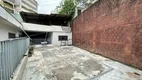 Foto 37 de Casa com 5 Quartos para venda ou aluguel, 420m² em Alto da Mooca, São Paulo