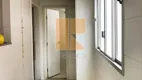 Foto 8 de Apartamento com 3 Quartos à venda, 170m² em Higienópolis, São Paulo