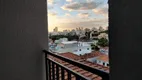 Foto 11 de Kitnet com 1 Quarto para alugar, 20m² em Jardim São Paulo, São Paulo