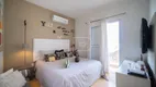 Foto 29 de Casa de Condomínio com 3 Quartos à venda, 125m² em Granja Viana, Cotia