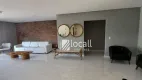 Foto 24 de Apartamento com 1 Quarto para alugar, 50m² em Jardim Pinheiros, São José do Rio Preto