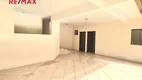Foto 2 de Sala Comercial com 3 Quartos para alugar, 417m² em Vila Aviação, Bauru