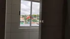 Foto 18 de Apartamento com 2 Quartos à venda, 55m² em Palmeiras, Belo Horizonte