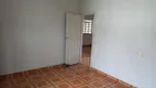 Foto 10 de Sala Comercial com 2 Quartos para alugar, 112m² em Vila Santa Catarina, Americana