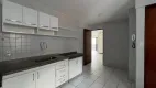 Foto 14 de Apartamento com 3 Quartos à venda, 91m² em Ponta Verde, Maceió