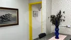 Foto 5 de Sobrado com 2 Quartos à venda, 102m² em Vila Clementino, São Paulo