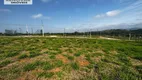 Foto 6 de Lote/Terreno à venda, 220m² em Vila Oliveira, Mogi das Cruzes