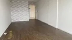 Foto 2 de Sala Comercial à venda, 33m² em Limão, São Paulo