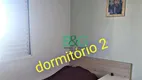 Foto 14 de Apartamento com 3 Quartos à venda, 71m² em Rudge Ramos, São Bernardo do Campo