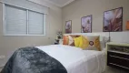 Foto 43 de Apartamento com 2 Quartos à venda, 70m² em Vila Gilda, Santo André