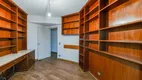 Foto 42 de Apartamento com 4 Quartos à venda, 220m² em Moema, São Paulo