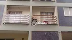 Foto 2 de Apartamento com 1 Quarto à venda, 58m² em Centro, Campinas