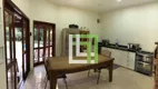 Foto 20 de Casa de Condomínio com 3 Quartos à venda, 370m² em Condominio Serra dos Cristais, Cajamar