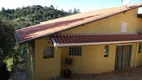 Foto 7 de Fazenda/Sítio com 3 Quartos à venda, 340m² em Joaquim Egídio, Campinas