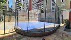 Foto 35 de Apartamento com 3 Quartos à venda, 134m² em Jardim América, São Paulo