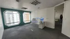 Foto 14 de Sala Comercial para alugar, 251m² em Itaim Bibi, São Paulo