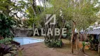Foto 10 de Casa com 2 Quartos à venda, 350m² em Brooklin, São Paulo