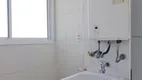 Foto 23 de Apartamento com 2 Quartos à venda, 70m² em Água Branca, São Paulo